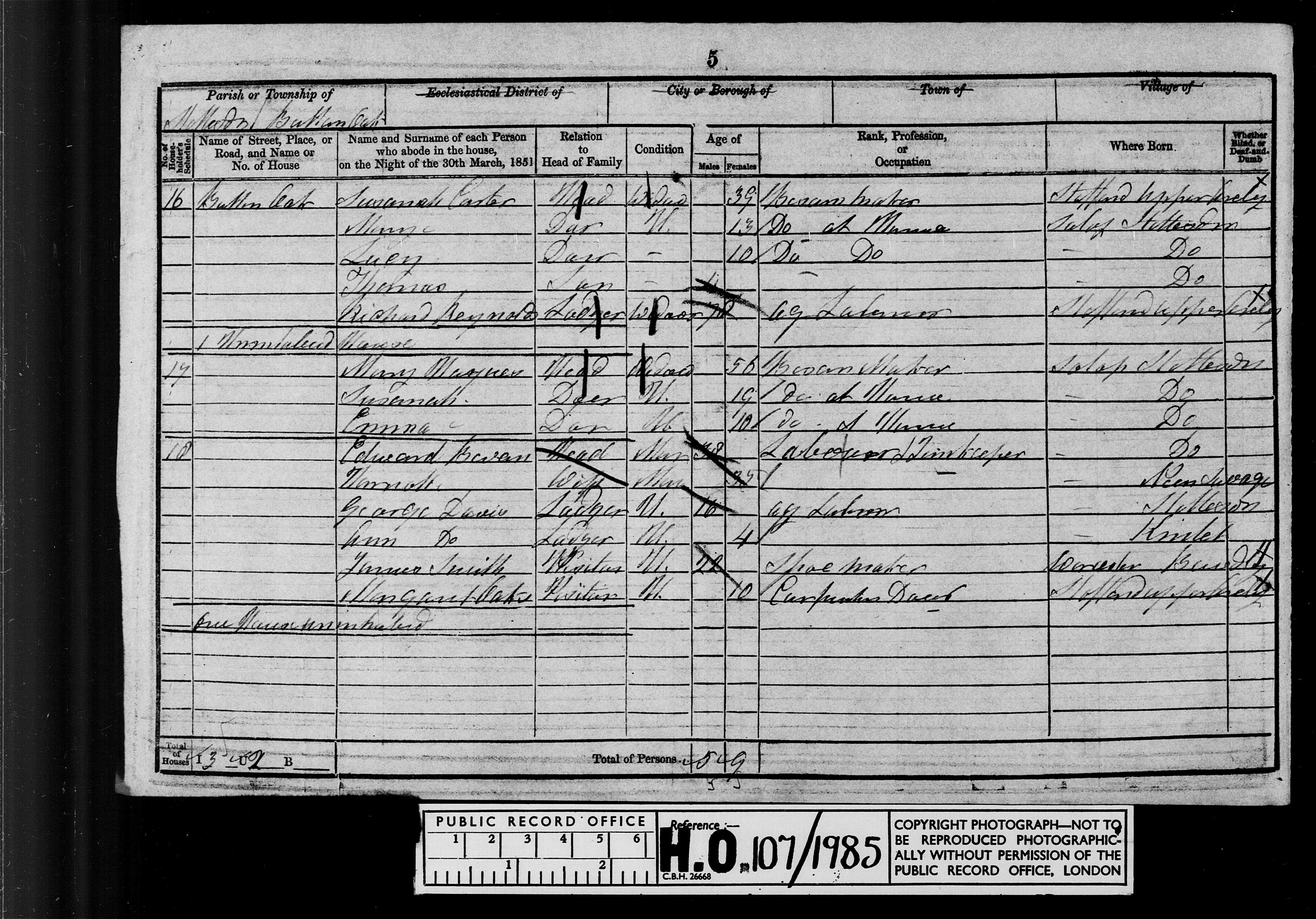 Citation image